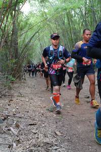 BIB: 2796, 
                            <button type="button" onclick="openModal(4128393)" class="btn btn-primary btn-sm float-right btn-popup" data-toggle="modal" data-target=".modal-high-quality">
                        <i class="fas fa-shopping-cart"></i> Add to Cart
                    </button>
                                            <button type="button" onclick="isThisMe(4128393, true)" class="btn btn-success btn-sm float-right btn-popup btn-isme hidden" data-toggle="tooltip" data-placement="bottom" title="นี่คือรูปของคุณใช่ไหม คลิกที่นี่เพื่อเอาเข้าอัลบั้ม">
                        <i class="fas fa-plus"></i> Add to album
                    </button>
                    <button type="button" onclick="isThisMe(4128393, false)" class="btn btn-warning btn-sm float-right btn-popup btn-isnotme hidden">
                        <i class="fas fa-ban"></i> Remove from album
                    </button>